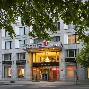 rezervovat zde